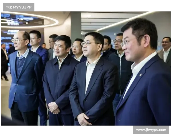 为何选择获得殊荣的房地产企业作为投资与合作伙伴 为何选择获得殊荣的房地产企业作为投资与合作伙伴