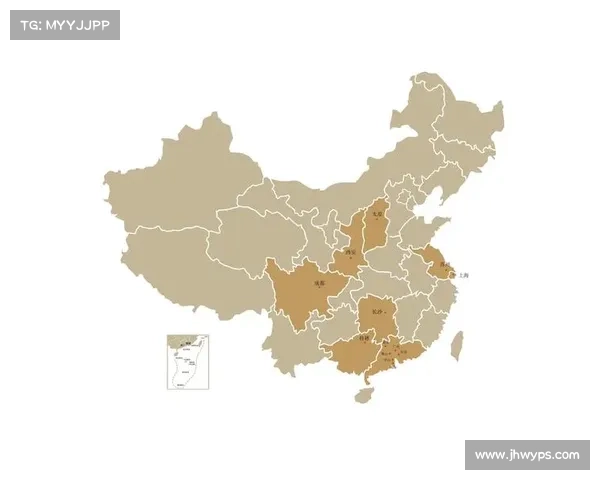 房地产开发企业奖项对行业影响力与市场竞争力提升的作用分析 房地产开发企业奖项对行业影响力与市场竞争力提升的作用分析